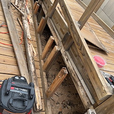 Taking-back-what-the-Texas-weather-took-from-this-beautiful-cabin-patio-ramp-in-Salado-TX 0