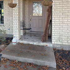 The-Power-of-Pressure-Washing-in-Waco-TX 0